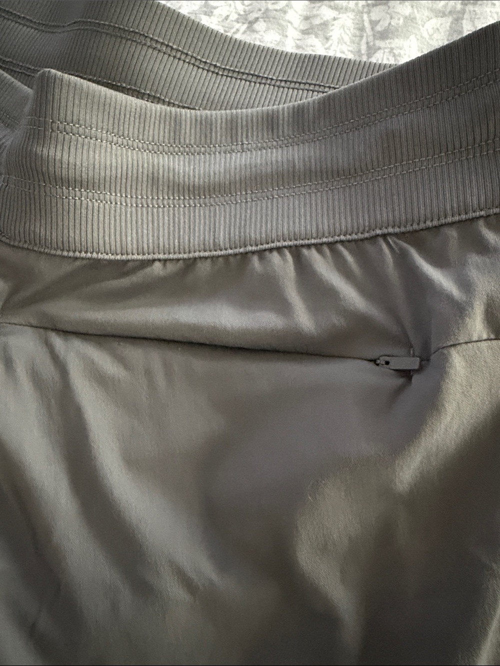 THE NORTH FACE APHRODITE MOTION BERMUDA SHORTS - XL/Long - Picture 11 of 12
